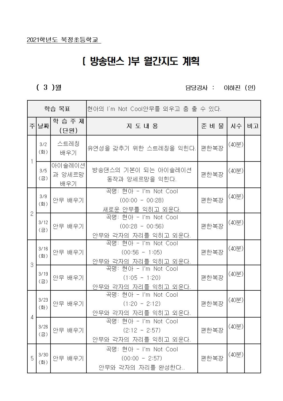 방송댄스001.jpg