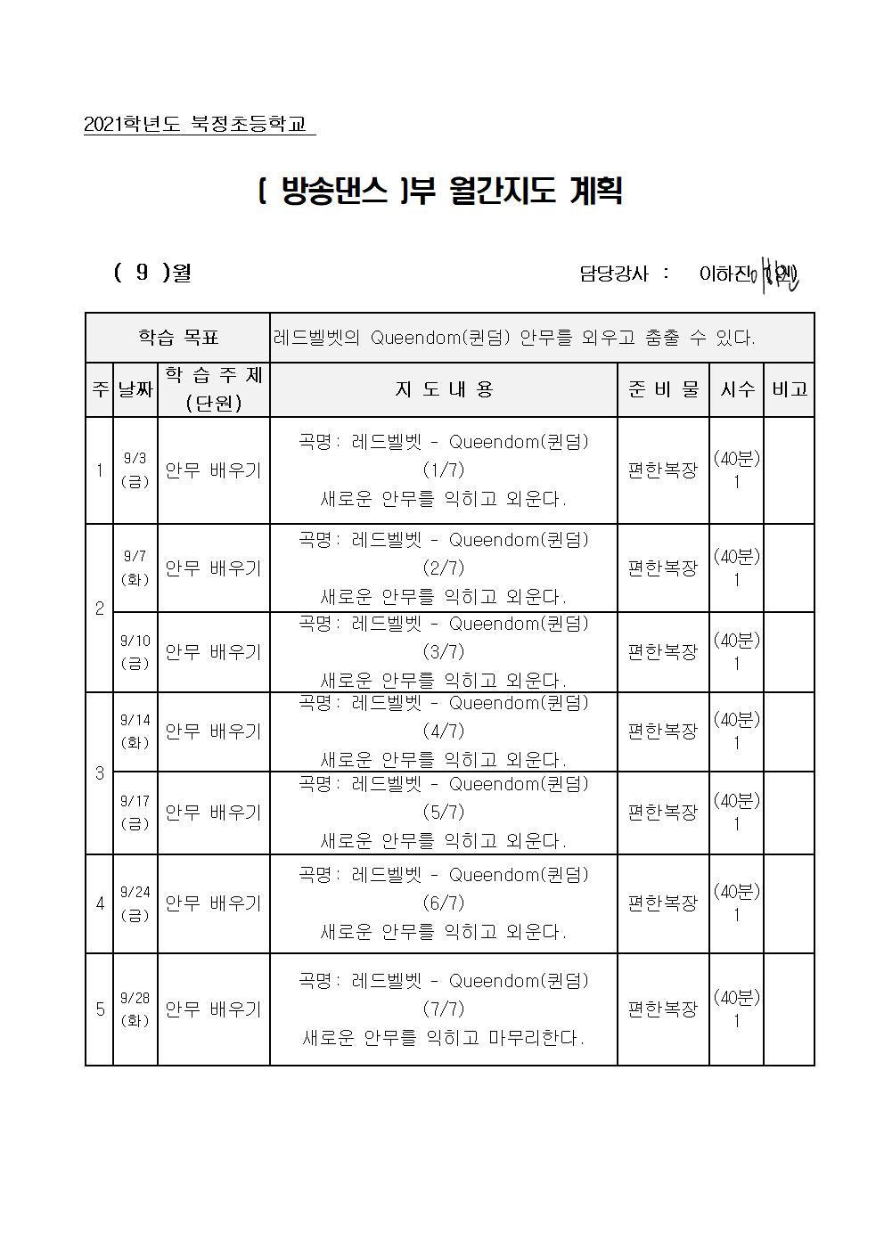 방송댄스001.jpg