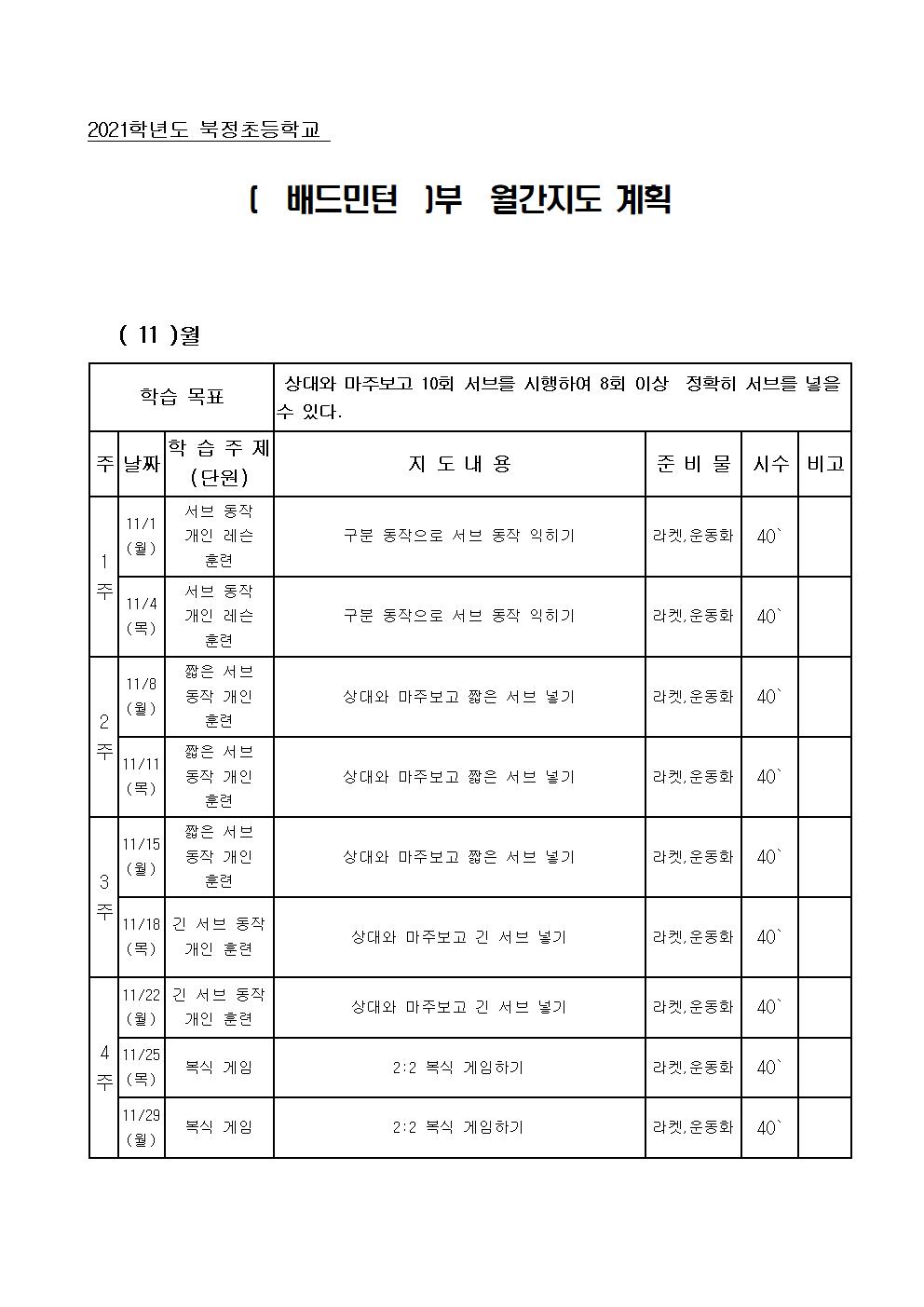 배드민턴001.jpg