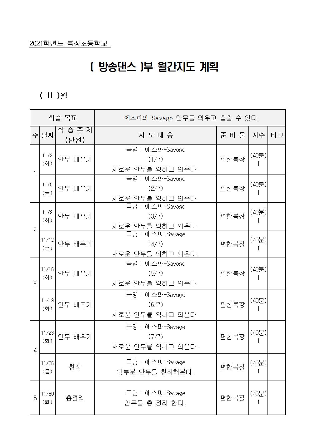 방송댄스001.jpg