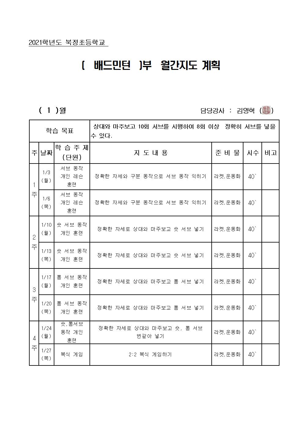 배드민턴001.jpg