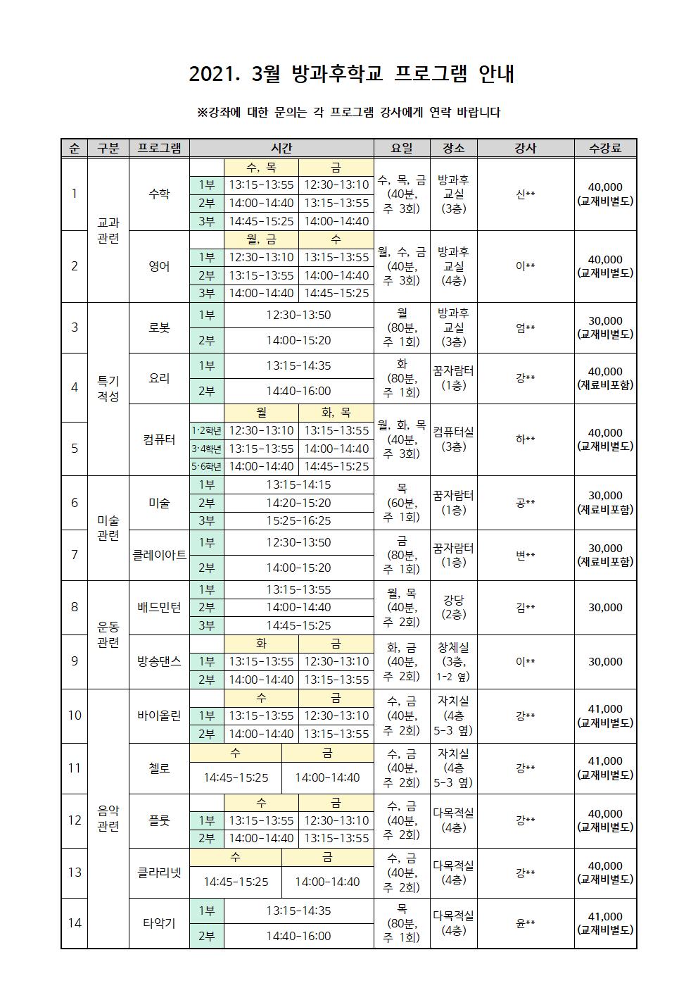 2021. 3월 방과후학교 안내002.jpg