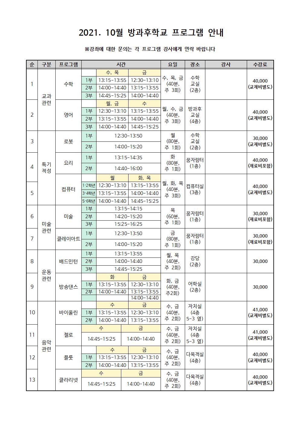 2021. 10월 방과후학교 안내002.jpg