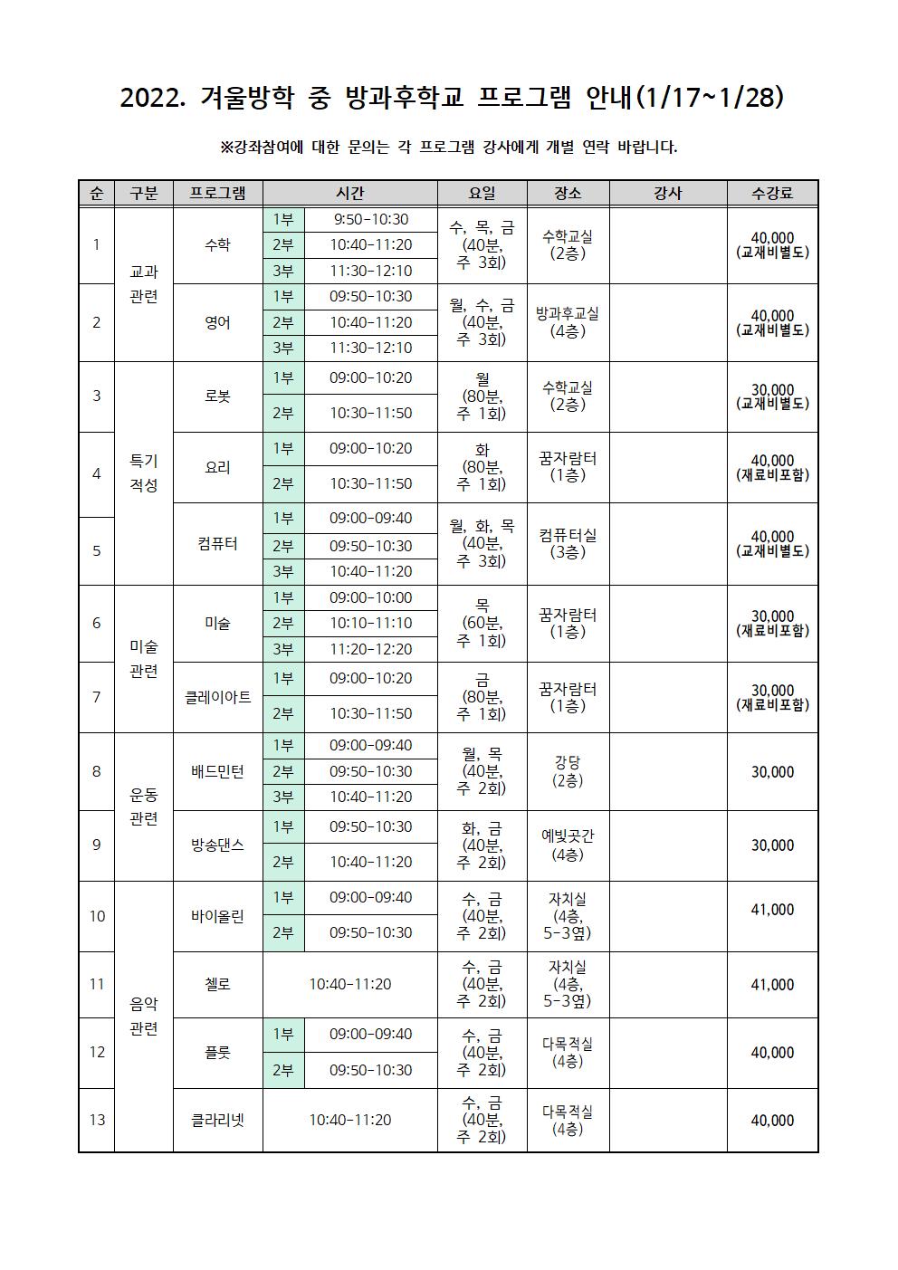 2022. 1월 방과후학교 안내003.jpg