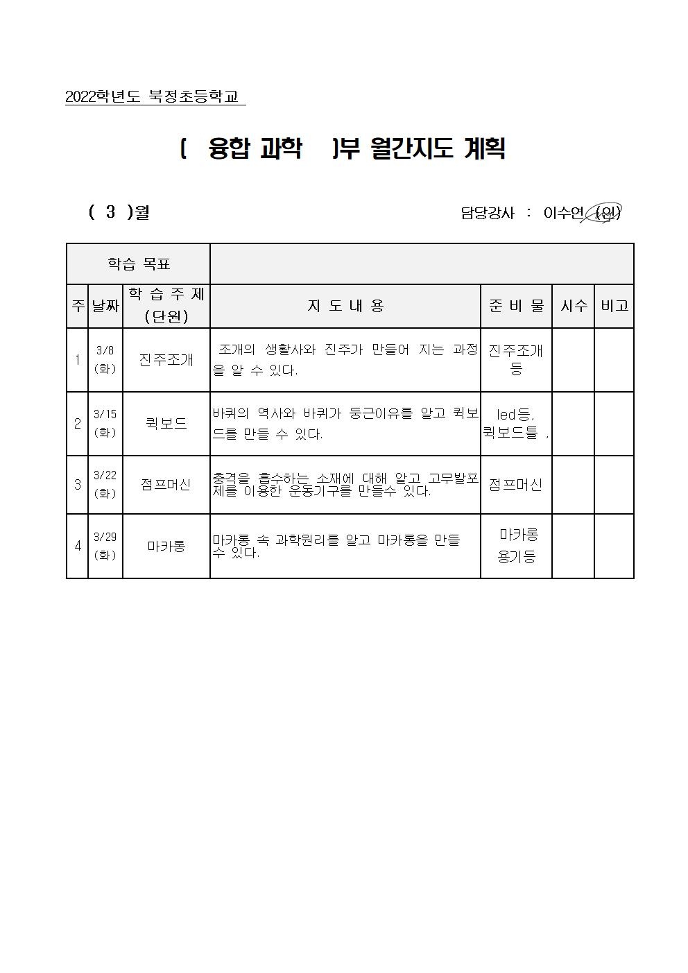 융합과학001.jpg