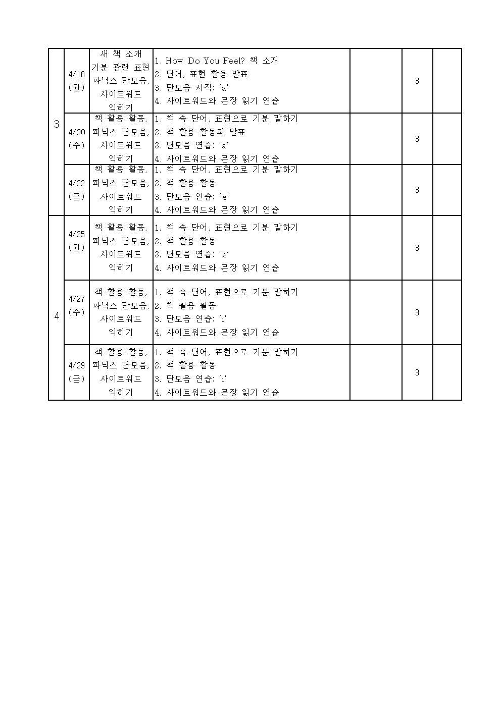 영어1,2학년002.jpg