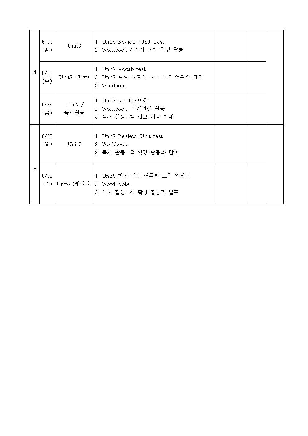 영어독서 5,6학년002.jpg