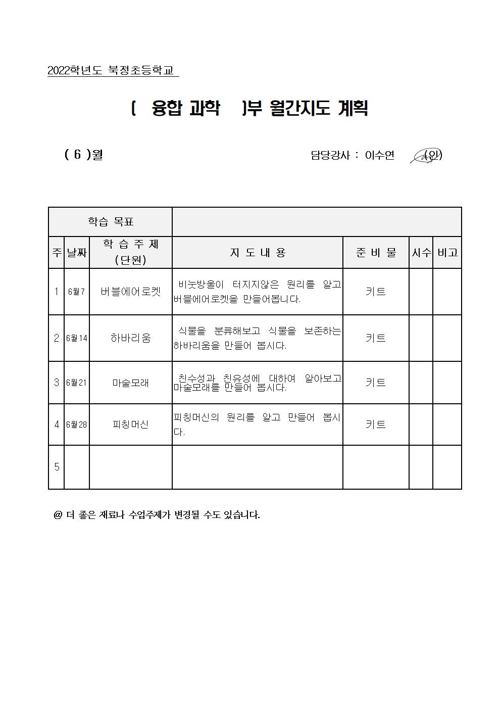 융합과학001.jpg