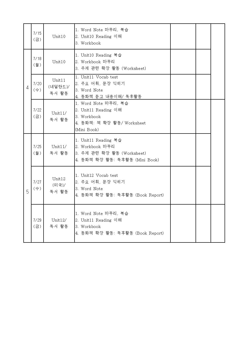 영어독서 5,6학년002.jpg