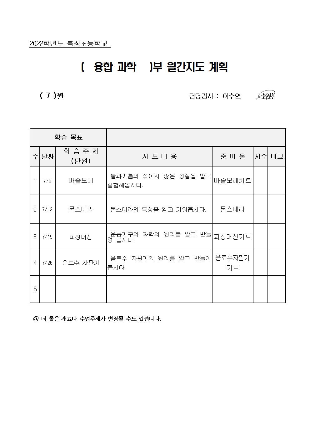 융합과학001.jpg