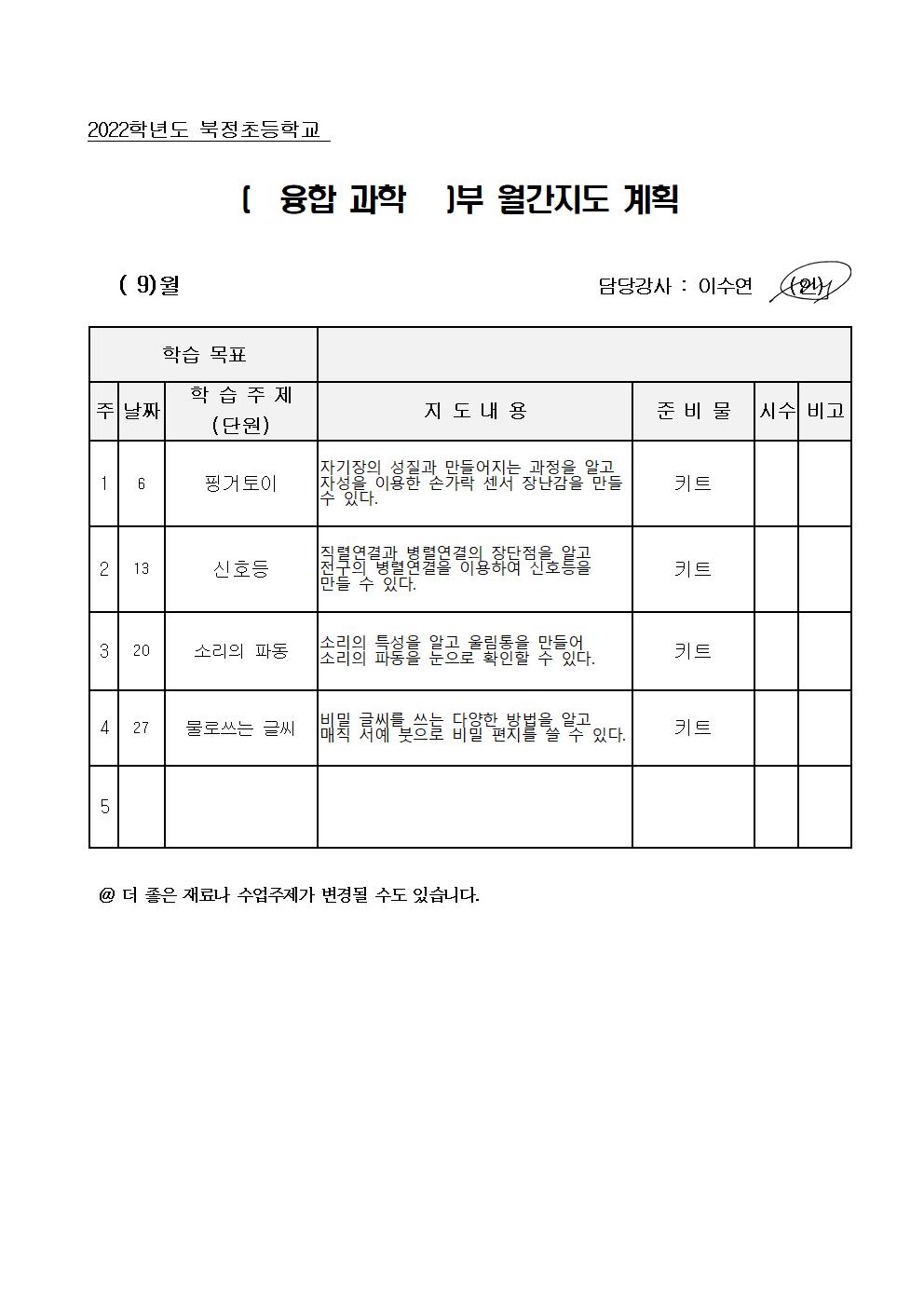 융합과학001.jpg