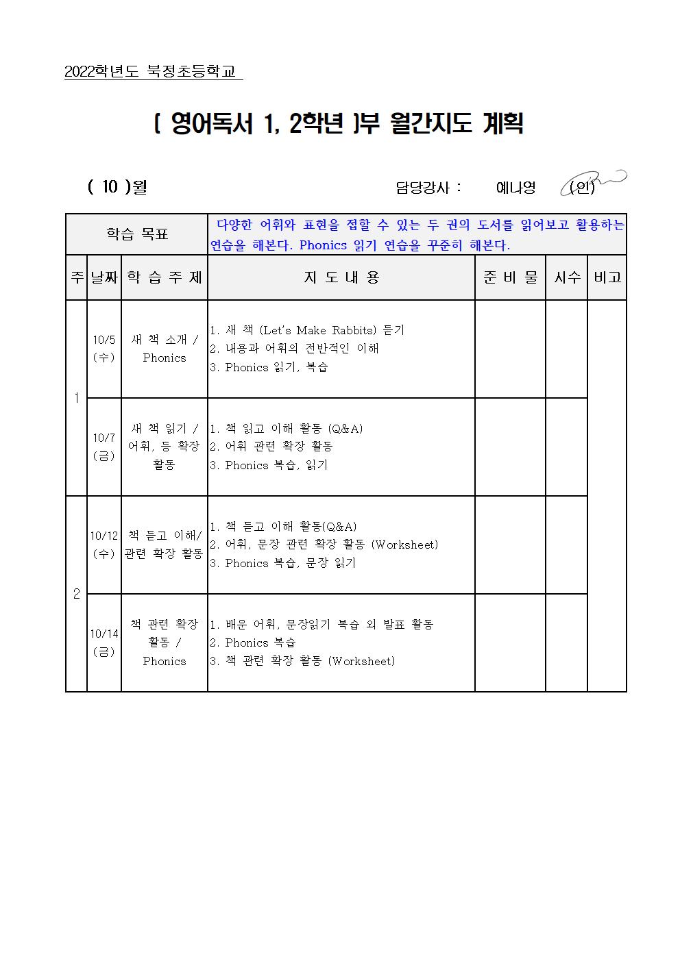 영어독서 2022_1,2학년 10월001.jpg