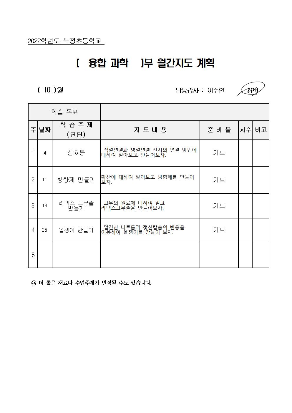 융합과학001.jpg