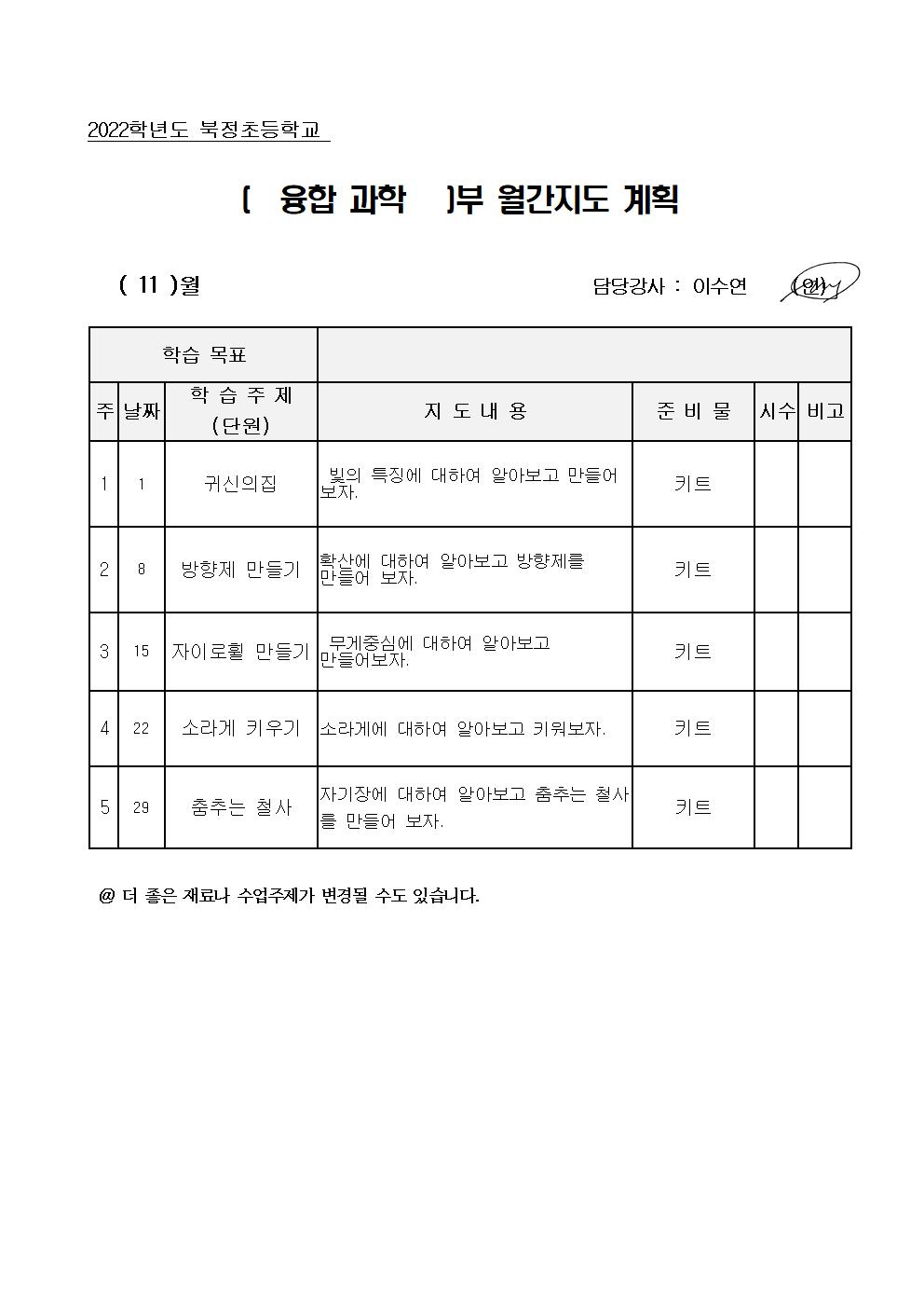 융합과학001.jpg