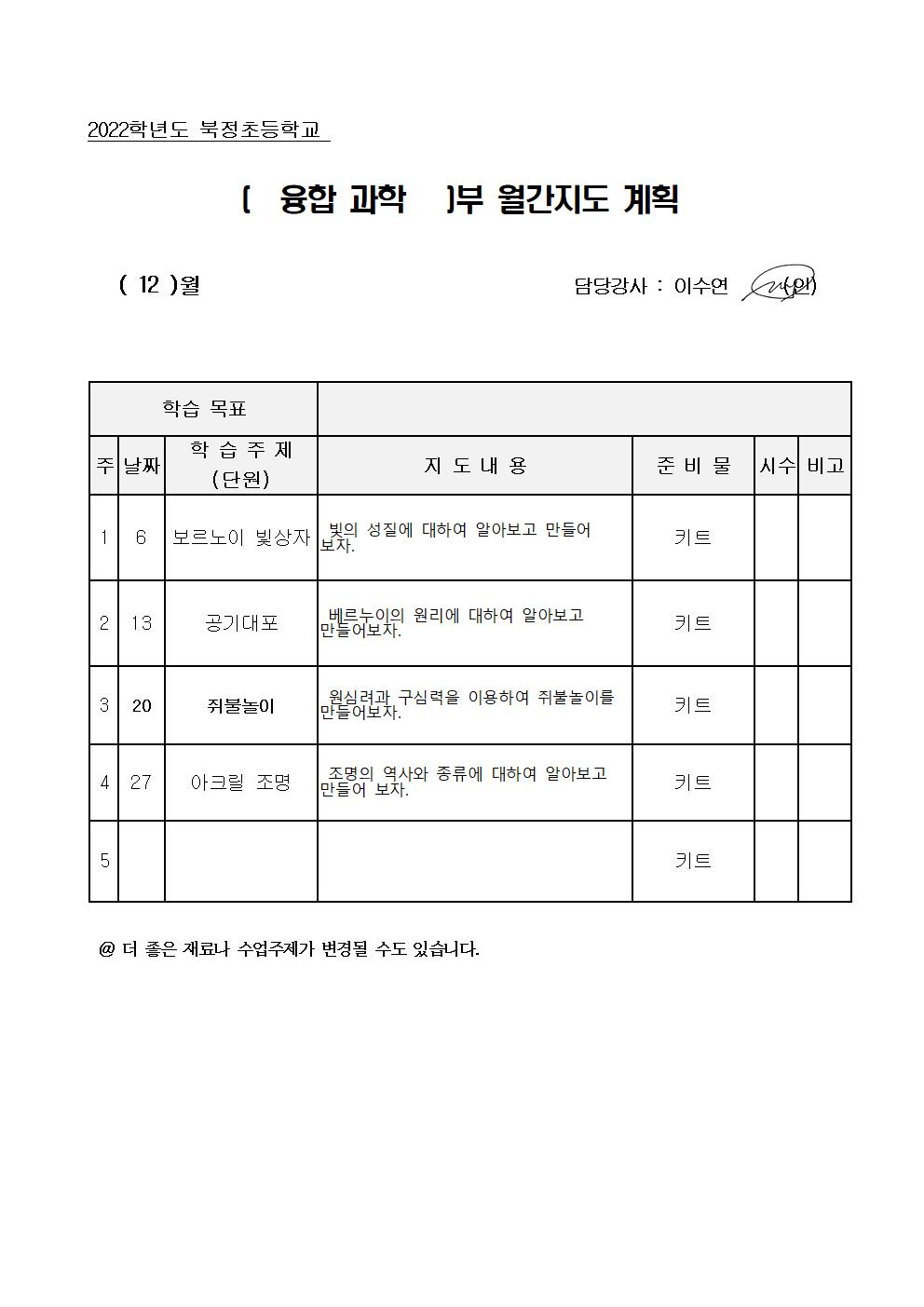 융합과학001.jpg