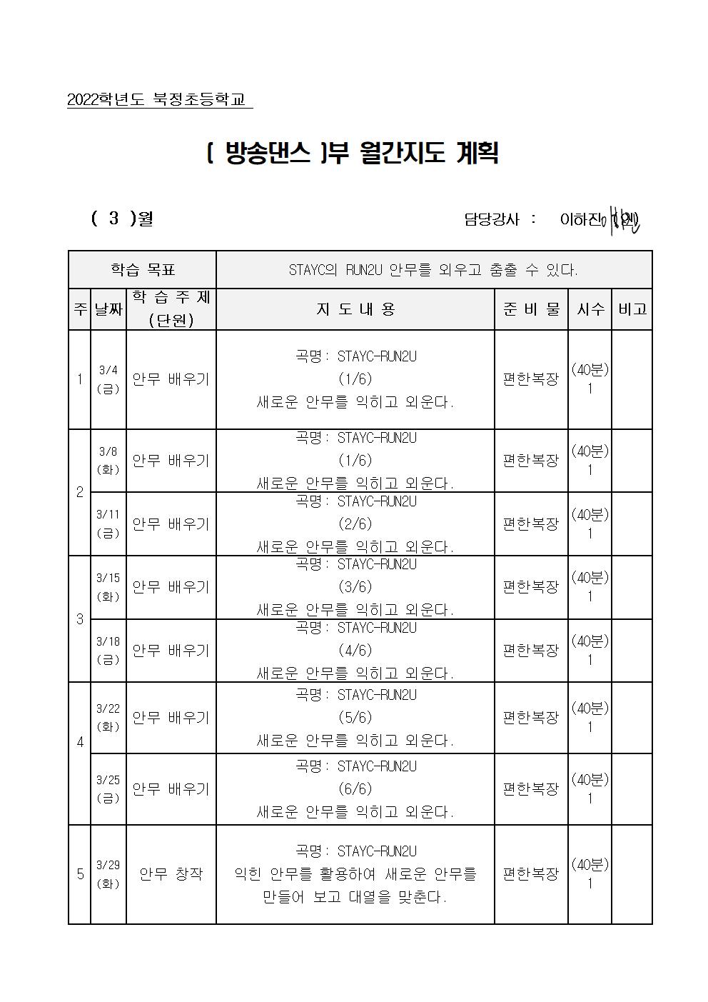 방송댄스001.jpg