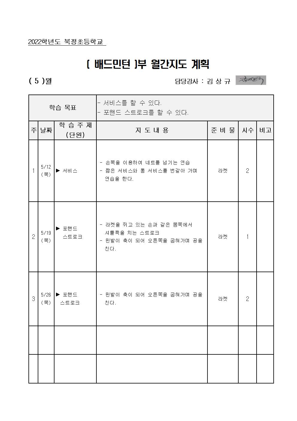 배드민턴001.jpg