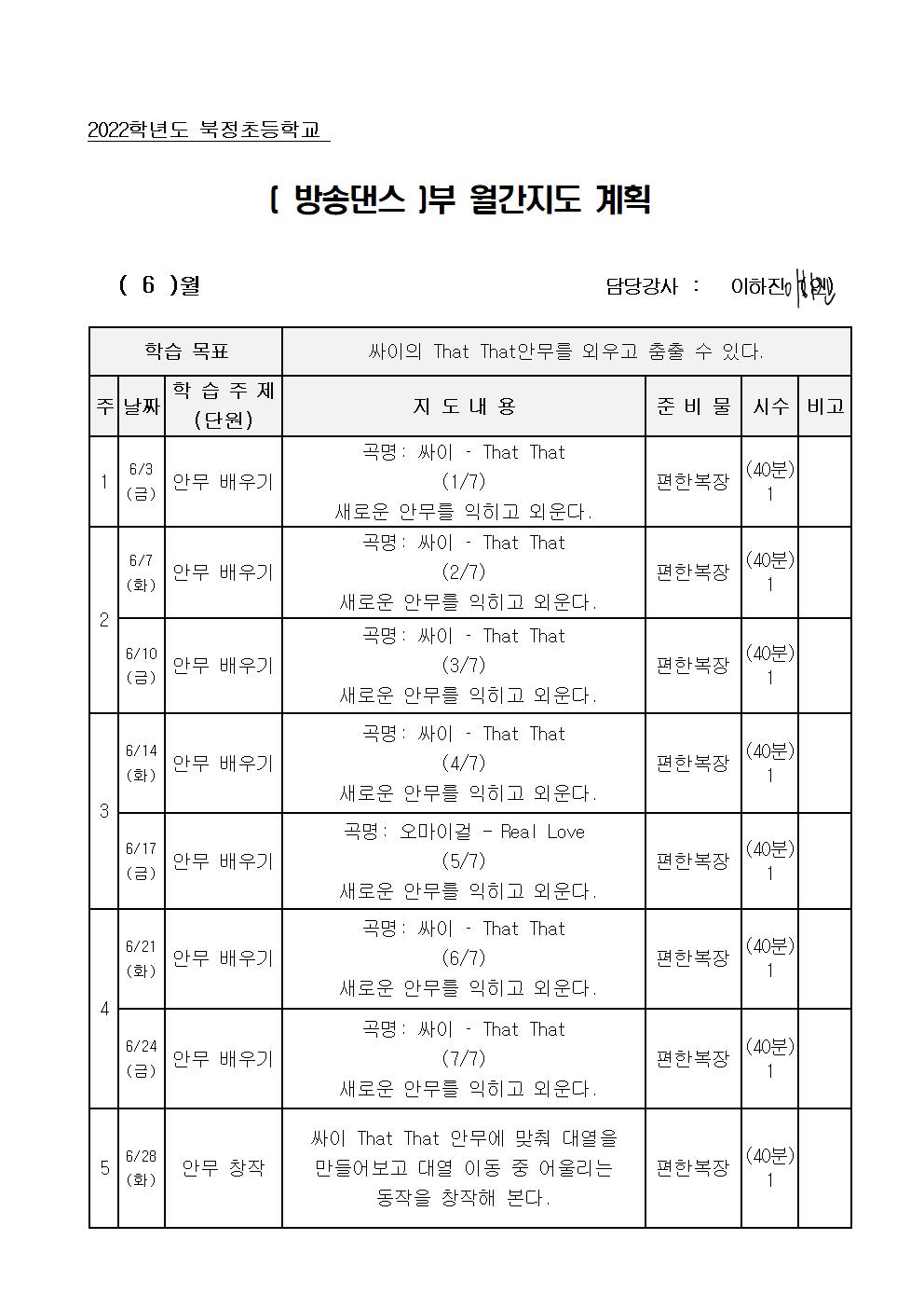 방송댄스001.jpg