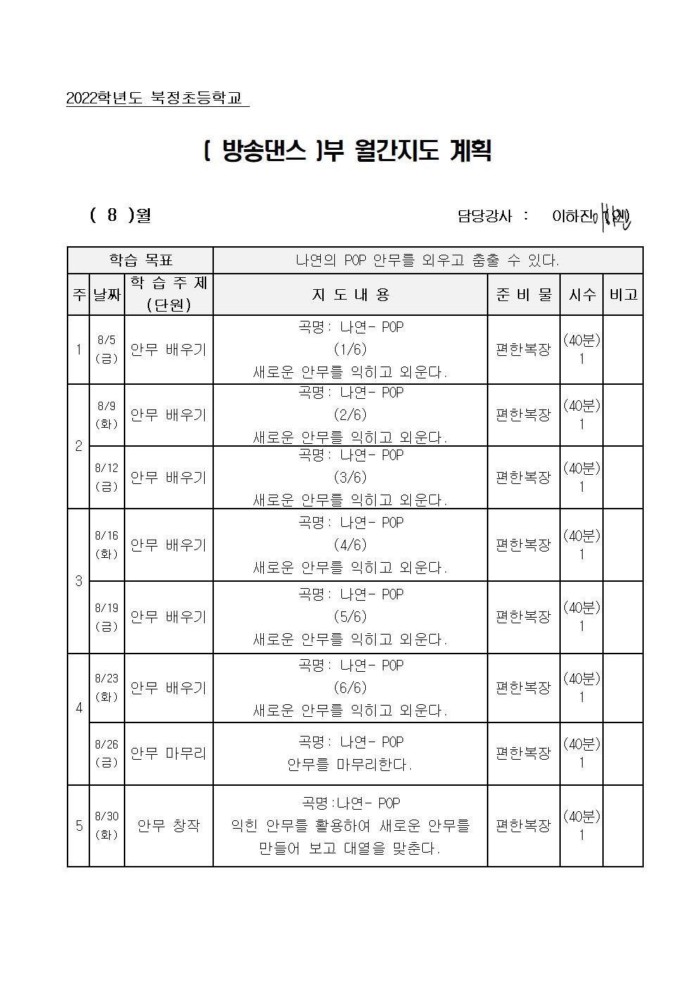 방송댄스001.jpg