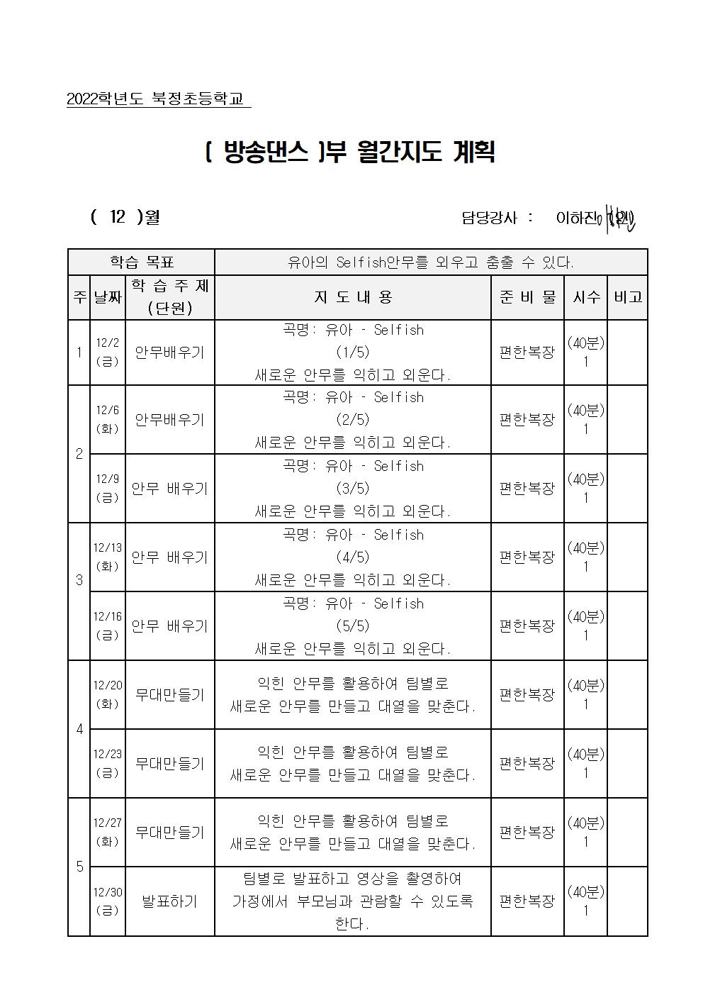 방송댄스001.jpg