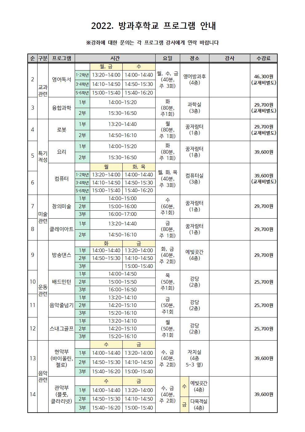 2022. 5월 방과후학교 안내002.jpg