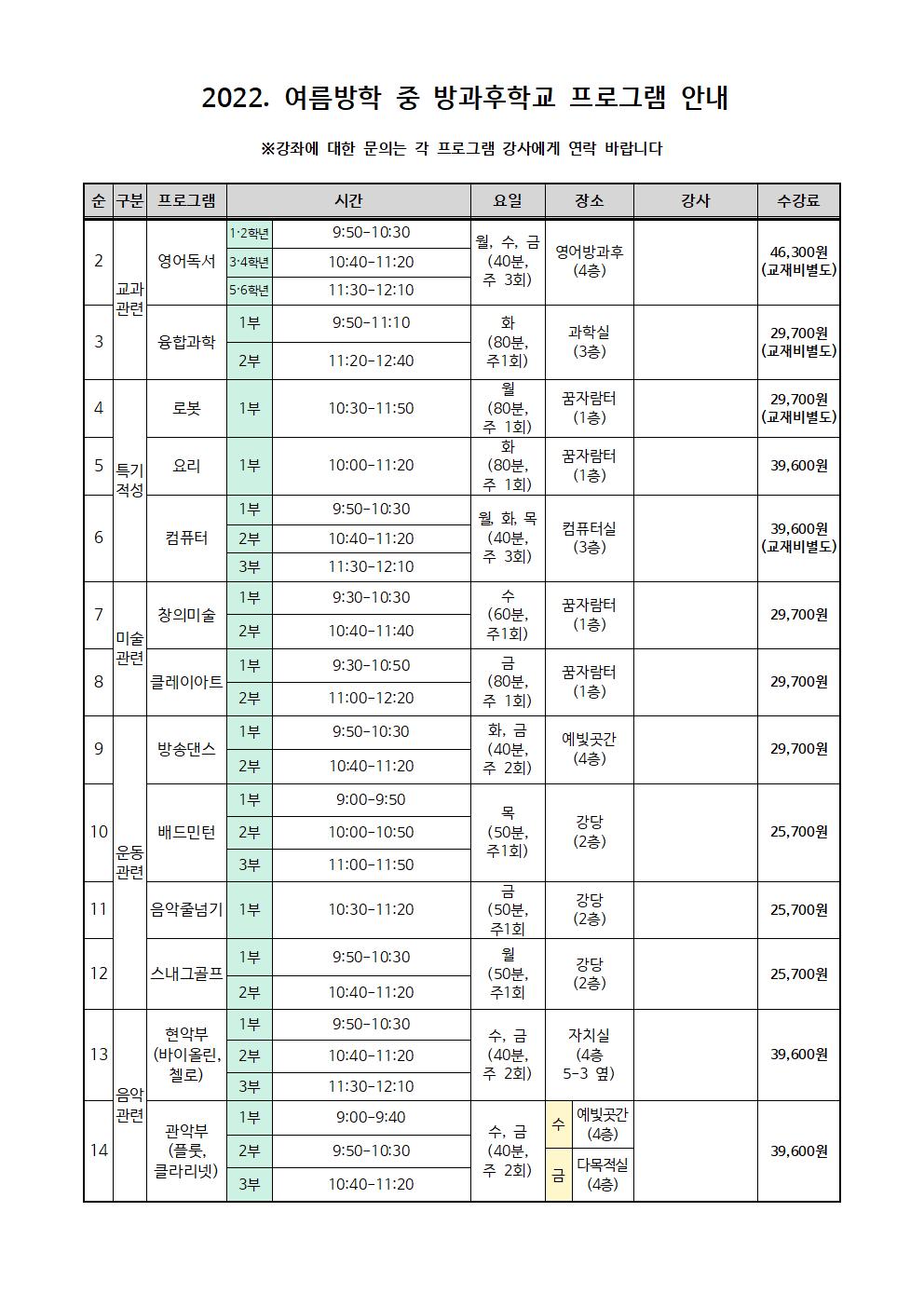 2022. 7월 방과후학교 안내003.jpg