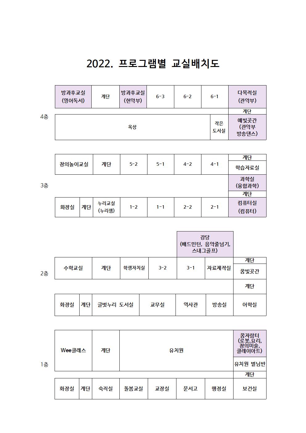 2022. 8월 방과후학교 안내003.jpg