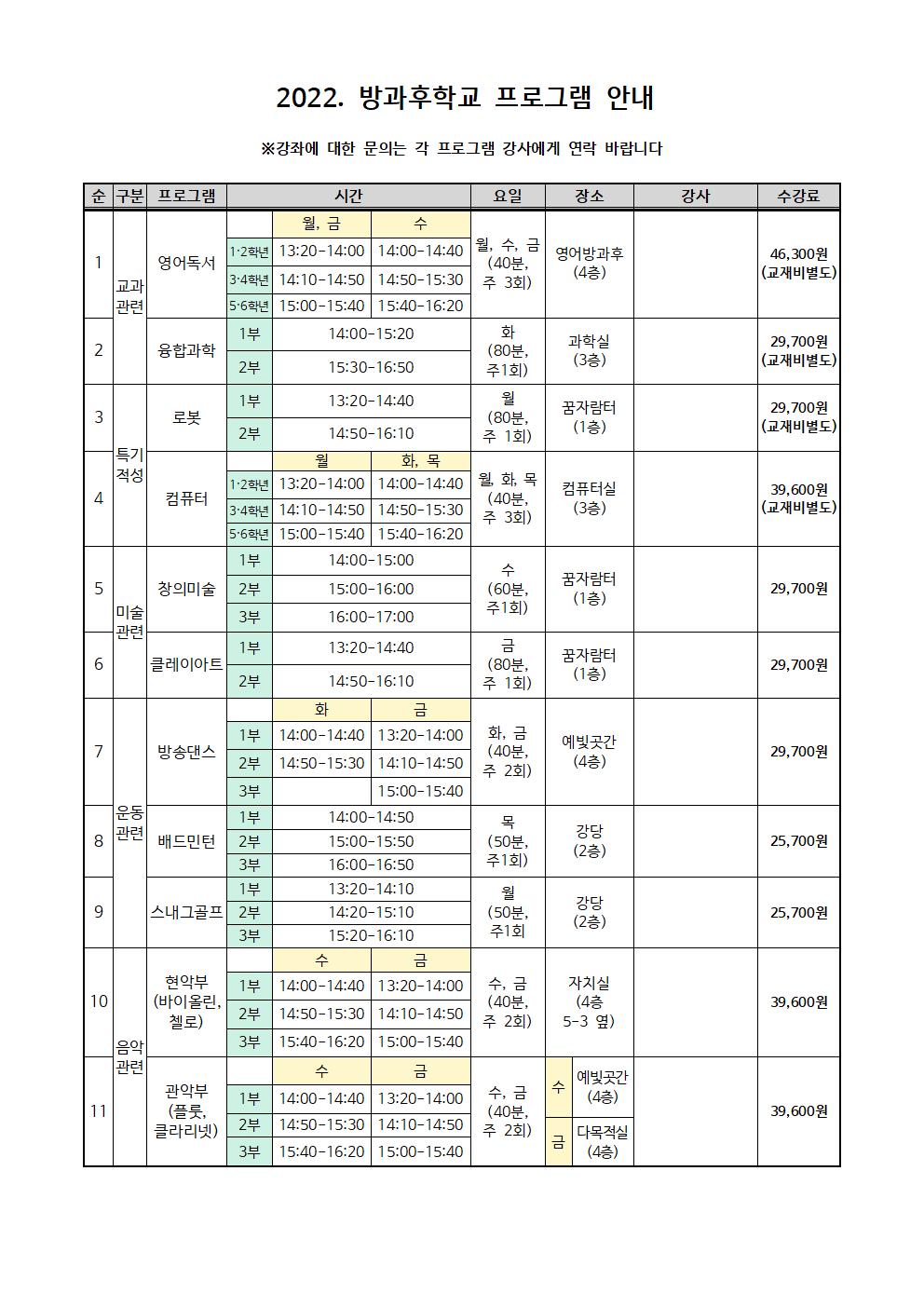 2022. 10월 방과후학교 안내002.jpg