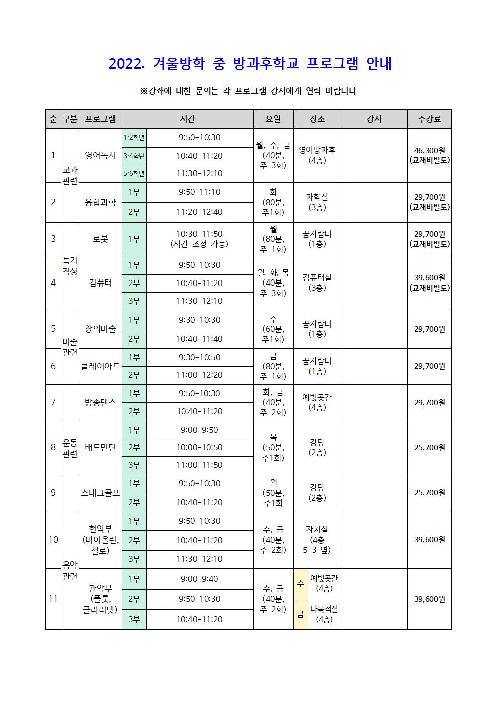 2022. 1월 방과후학교 안내002.jpg