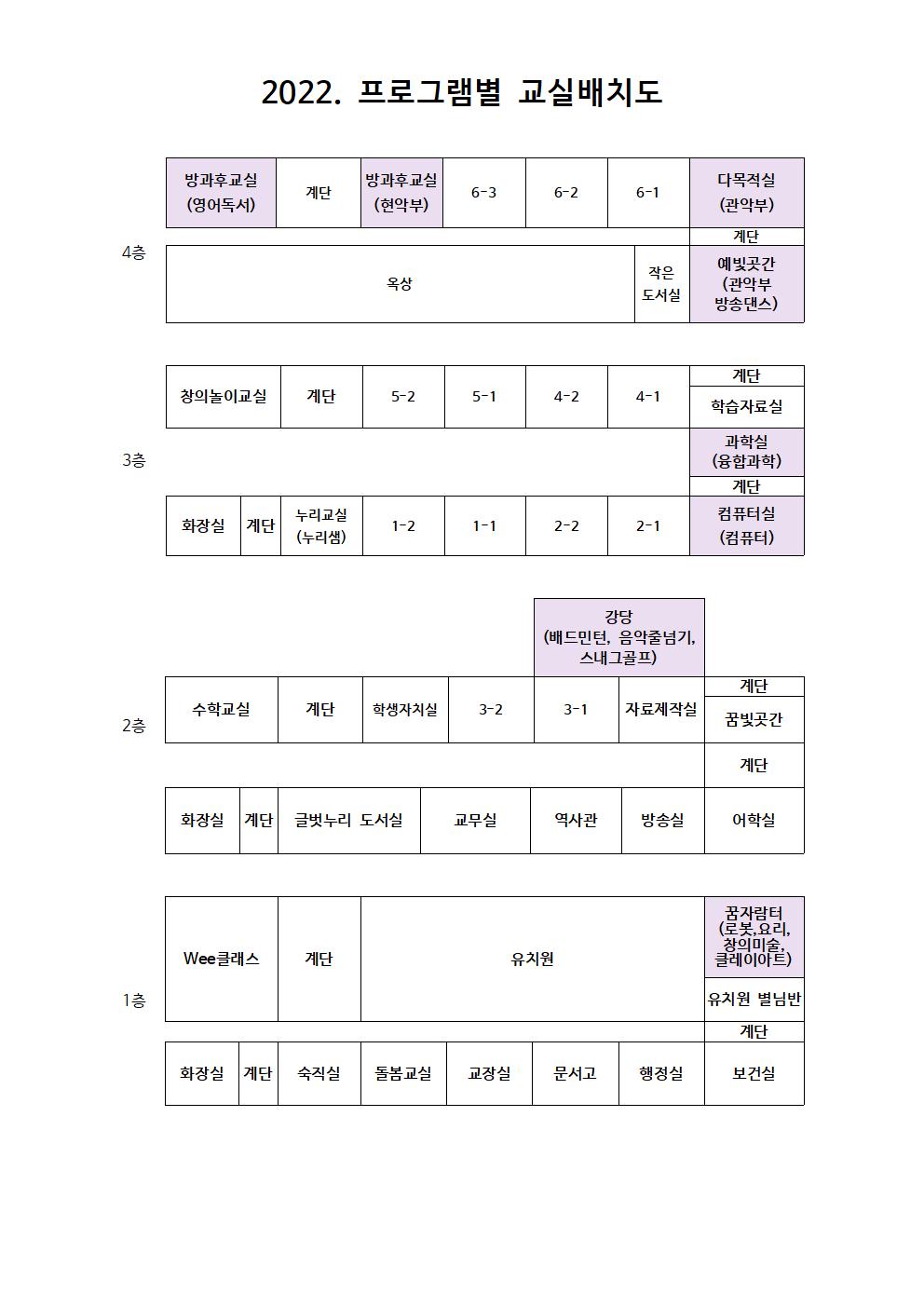 2022. 7월 방과후학교 안내004.jpg