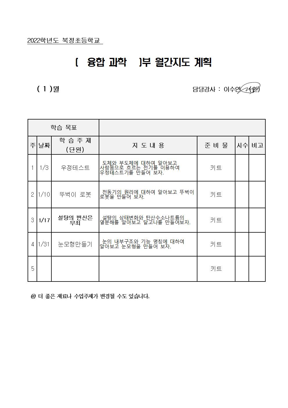 융합과학001.jpg