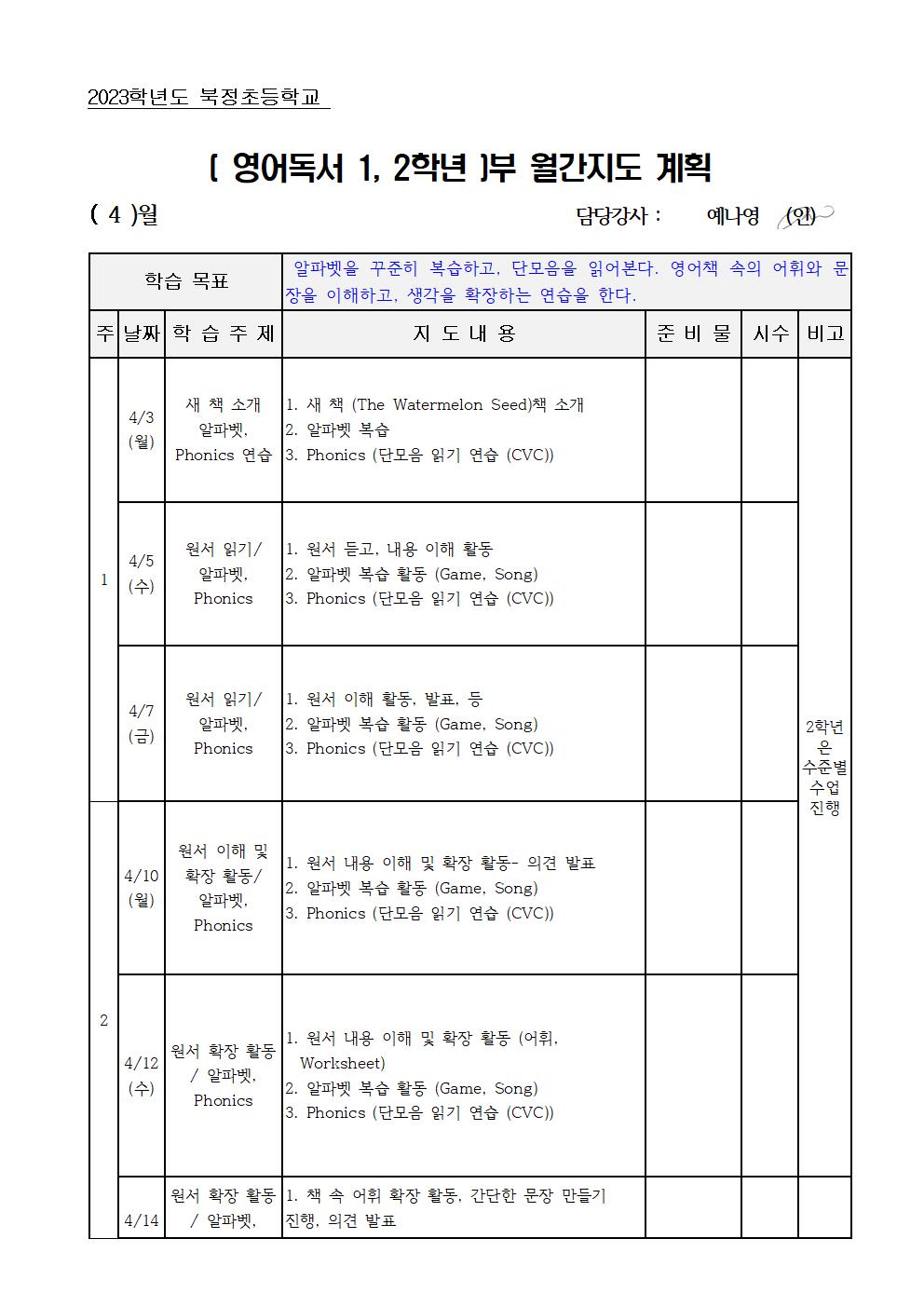 영어독서 1,2학년001.jpg