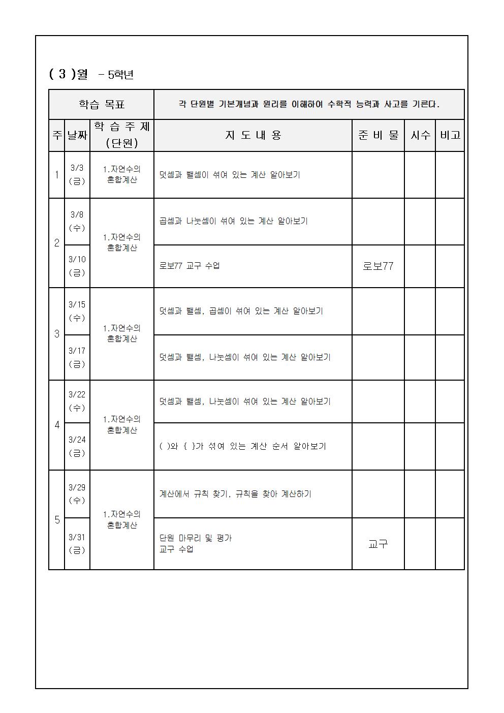 창의수학005.jpg