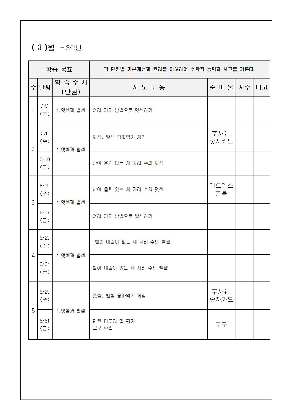 창의수학003.jpg