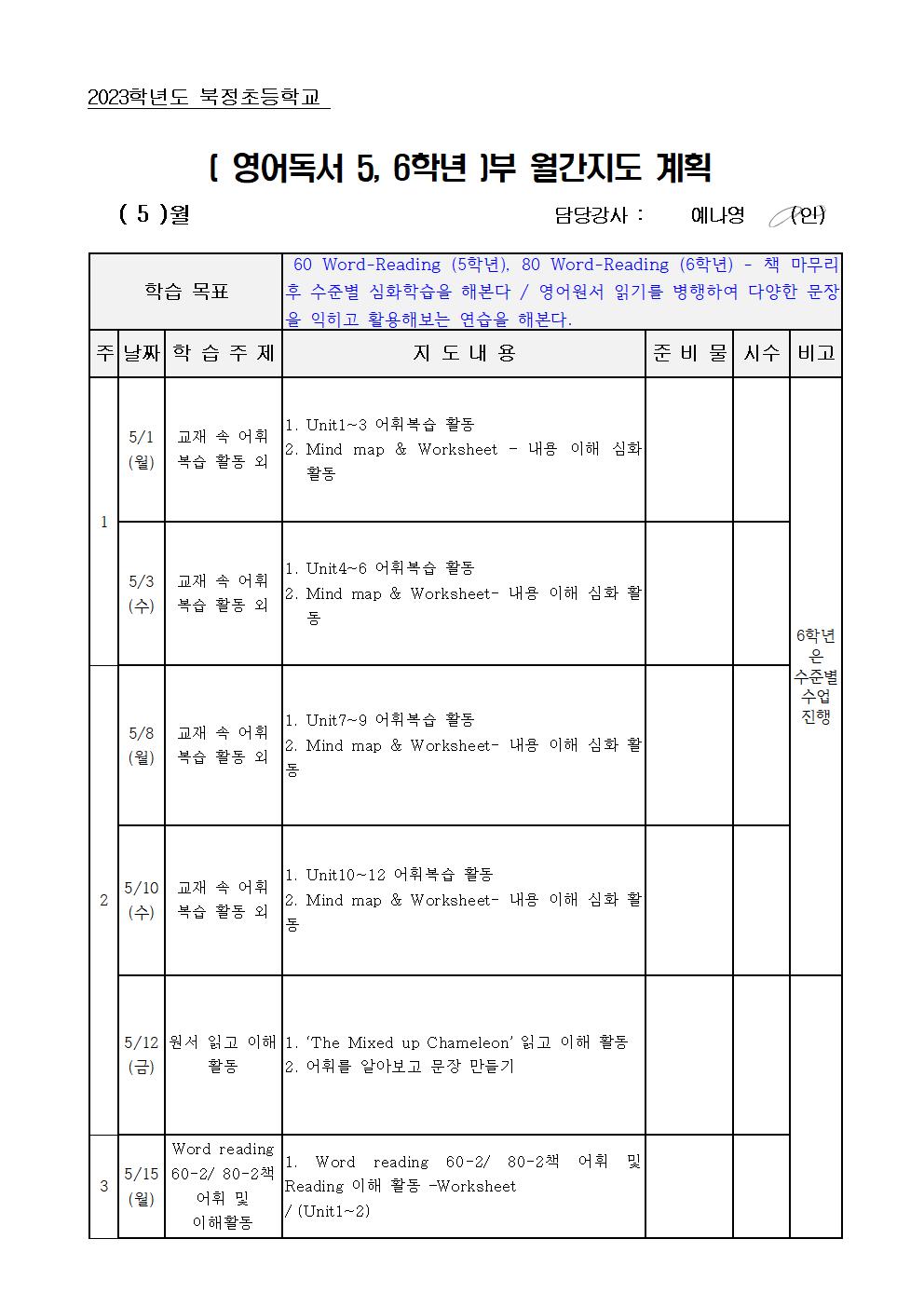 영어독서 5 6학년001.jpg