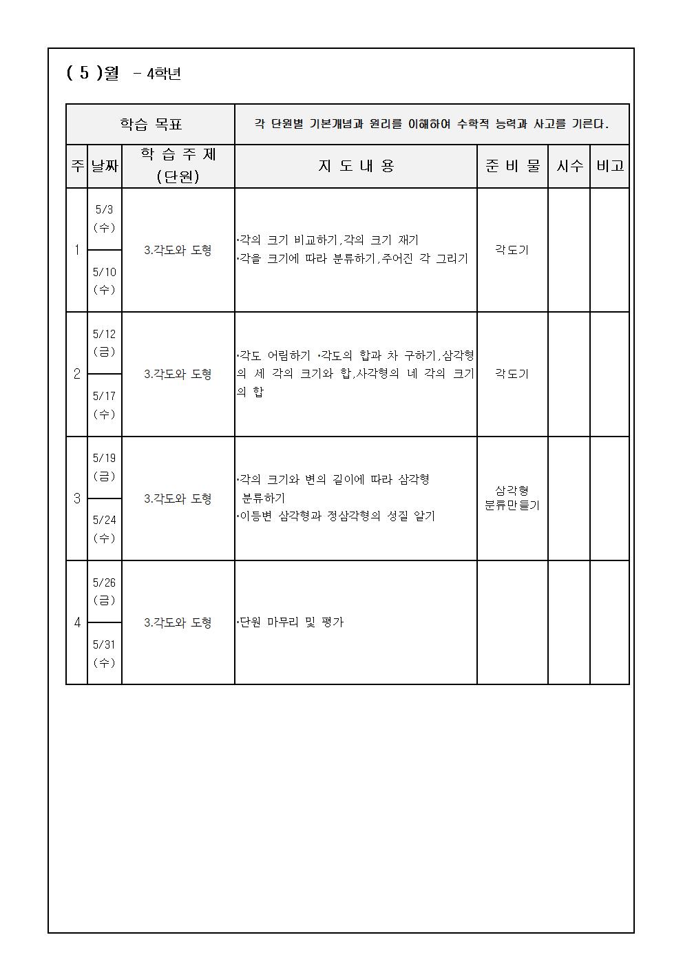 창의수학004.jpg