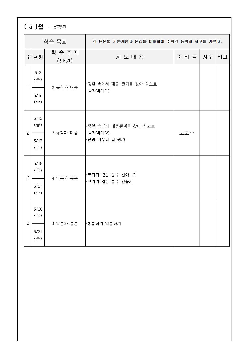 창의수학005.jpg