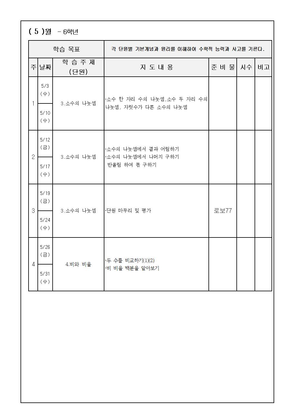 창의수학006.jpg