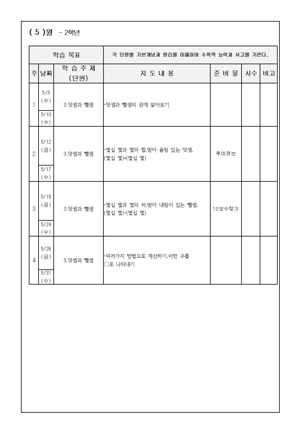 창의수학002.jpg