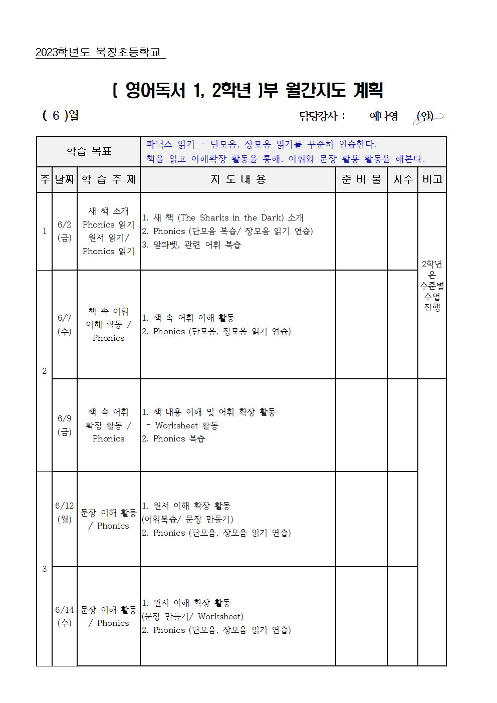 영어독서 1,2학년001.jpg