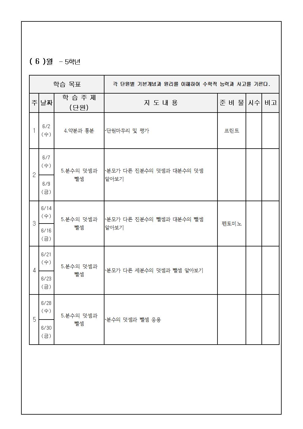 창의수학005.jpg