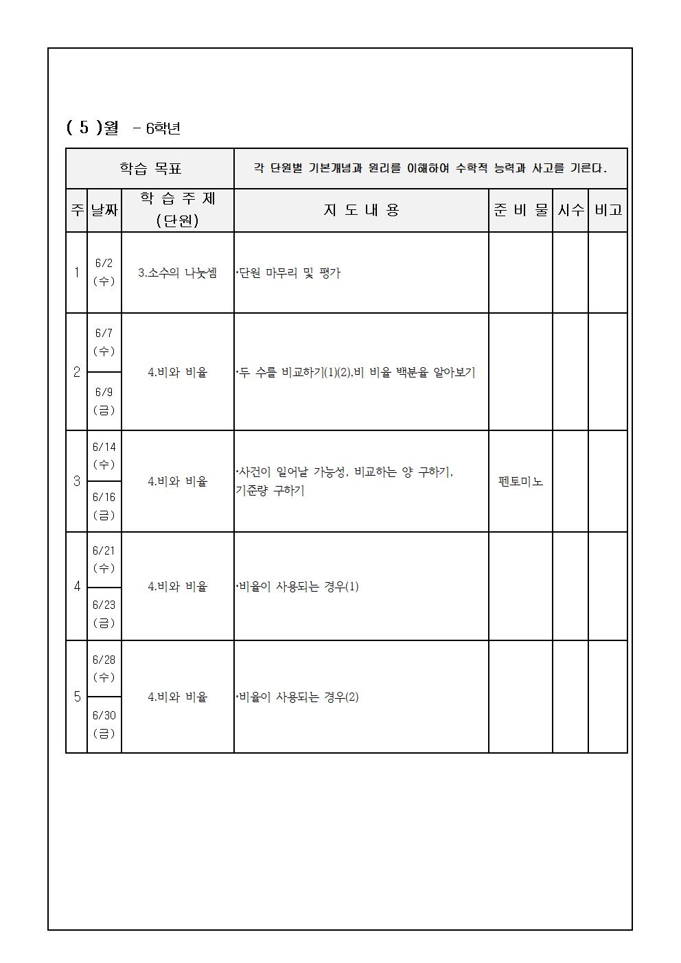 창의수학006.jpg