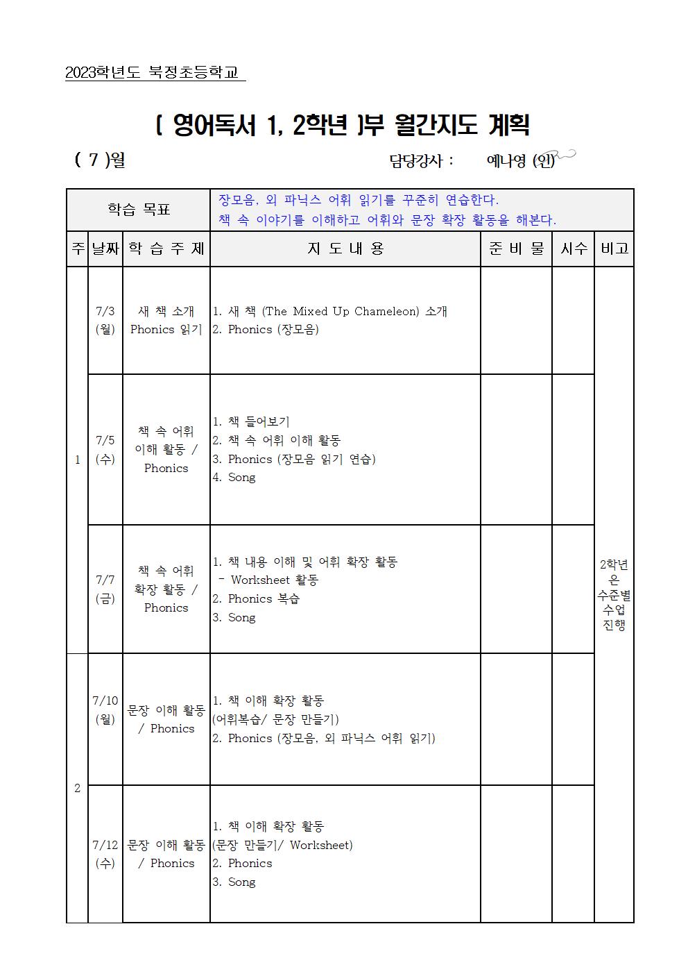 영어독서 1,2학년001.jpg