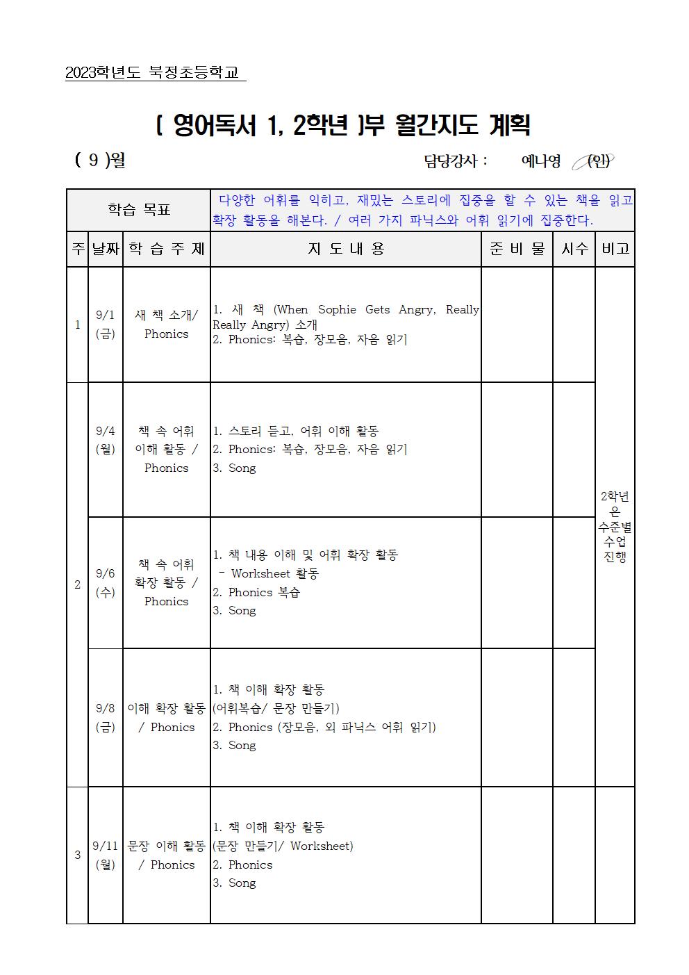 영어독서 1,2학년001.jpg