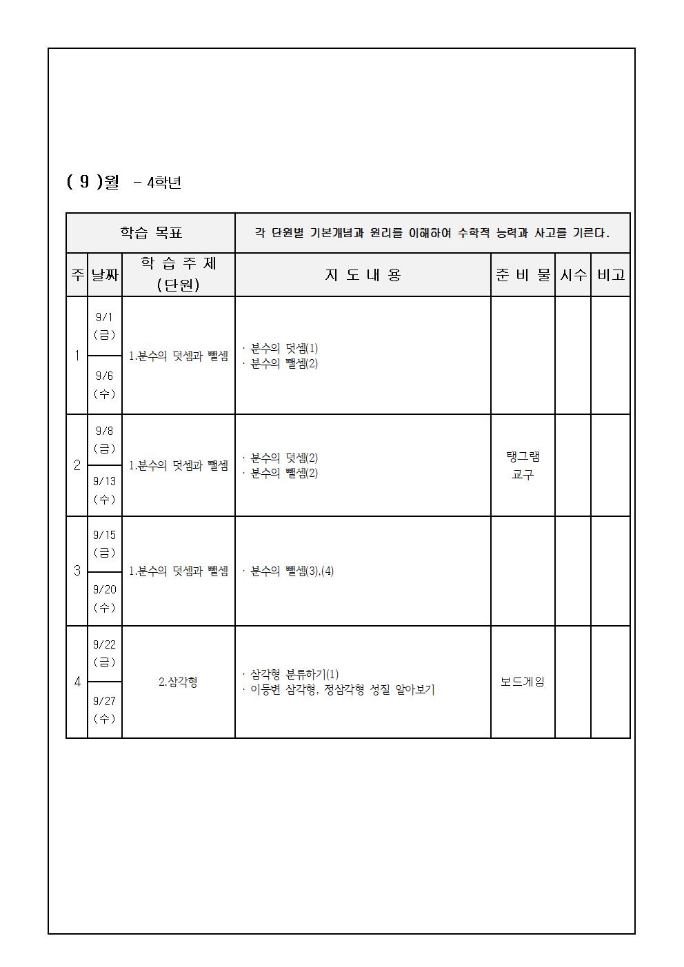 창의수학004.jpg