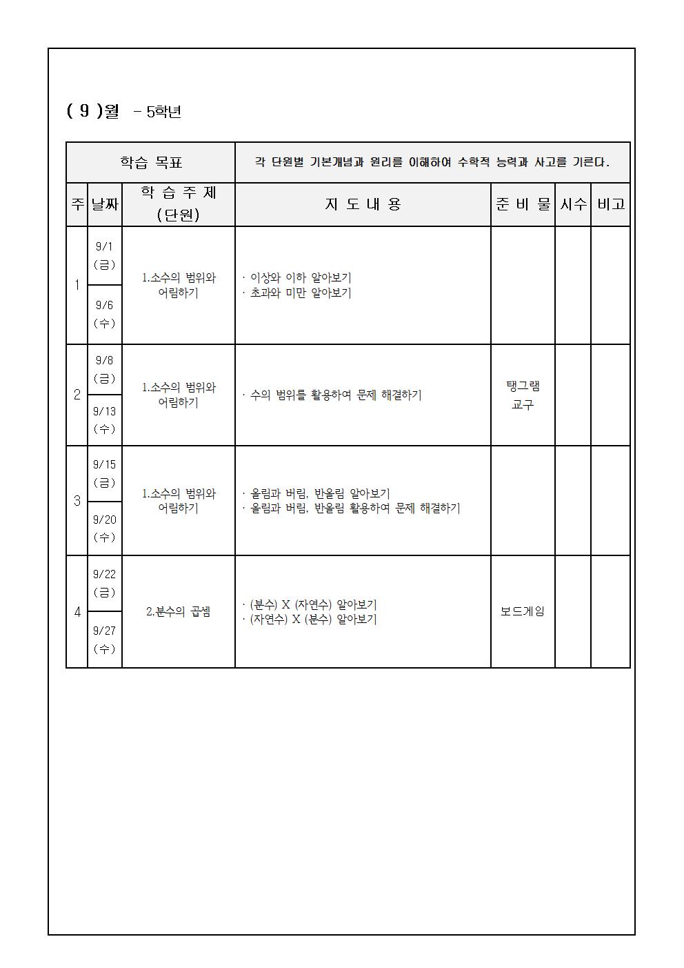 창의수학005.jpg