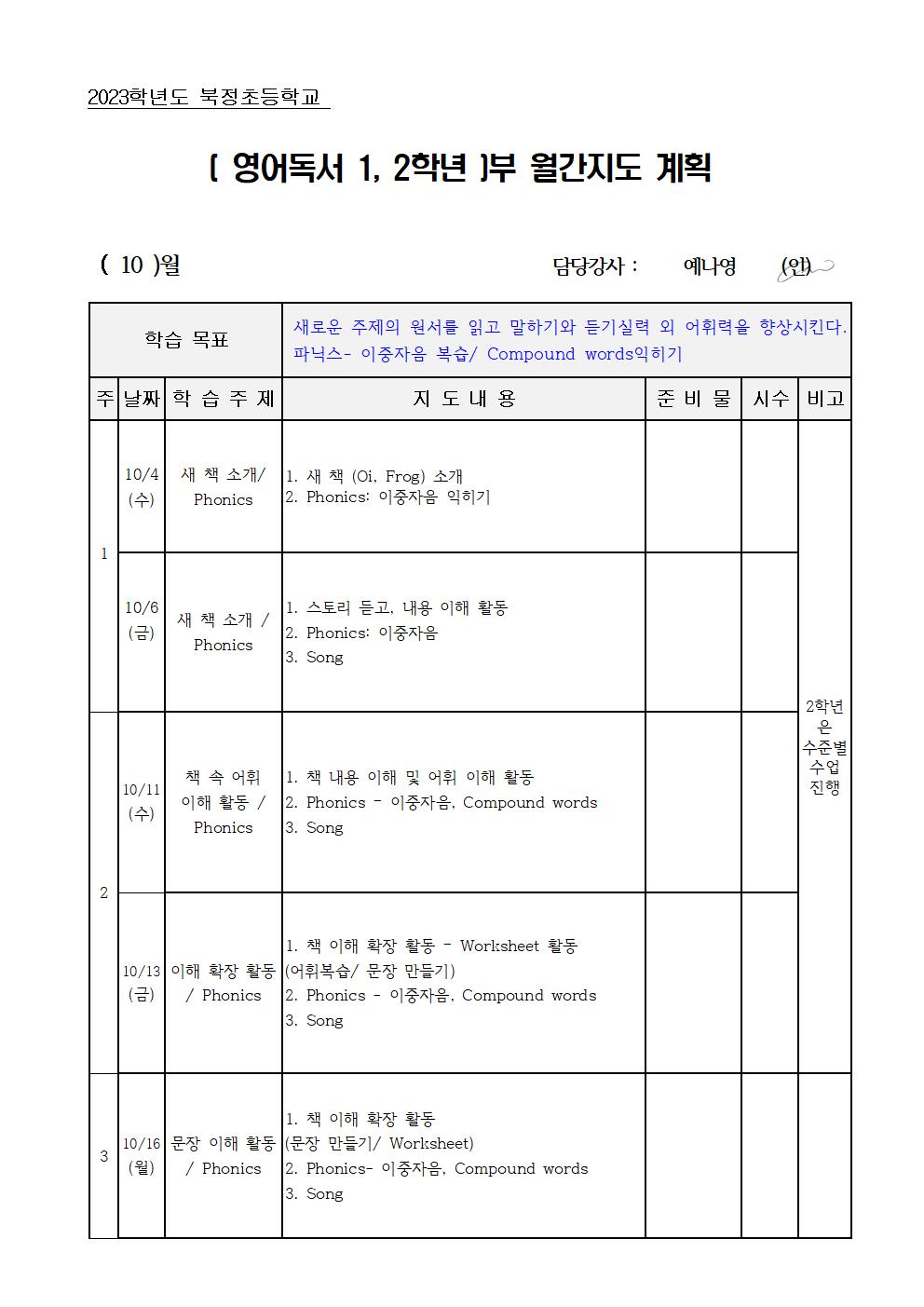 영어독서 1,2학년001.jpg