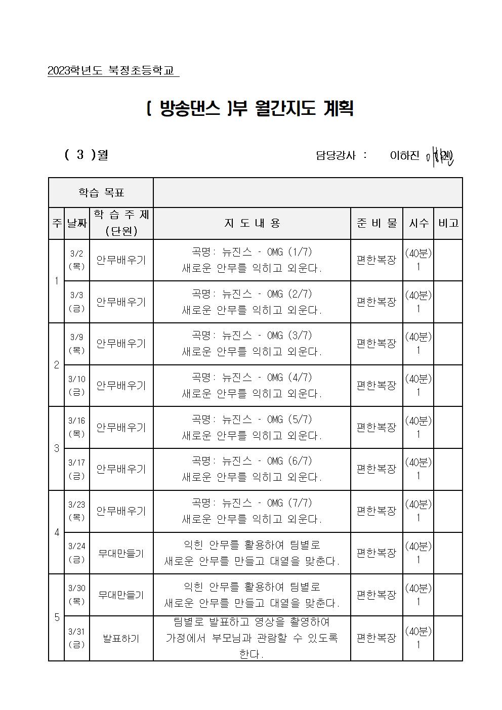 방송댄스001.jpg