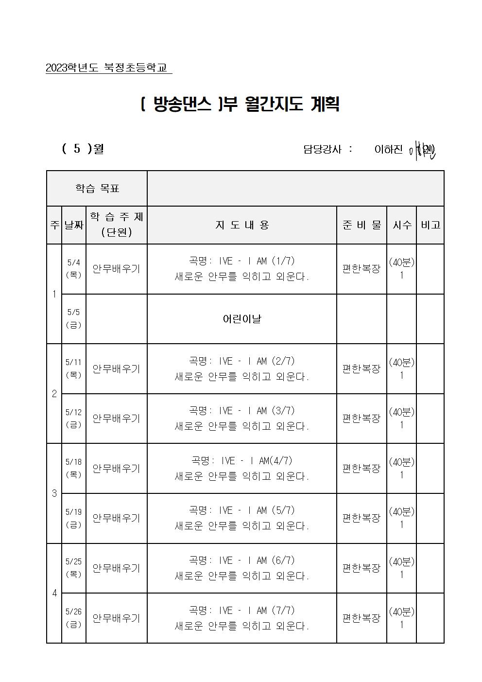 방송댄스001.jpg