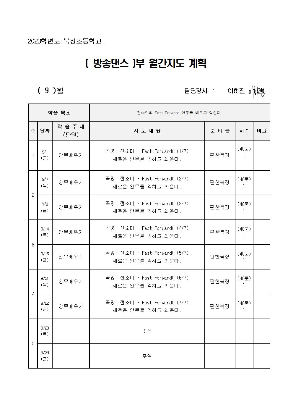 방송댄스001.jpg